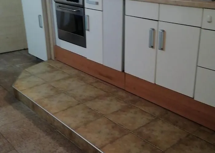 опера Appartamento