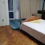 Apartment заменхоф *