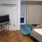 заменхоф Apartment
