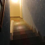 заменхоф *