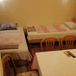 заменхоф Varna