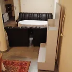 заменхоф Apartment