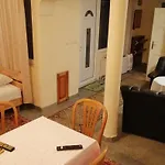 заменхоф Apartment Varna