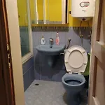 заменхоф *