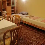 заменхоф Apartment Varna