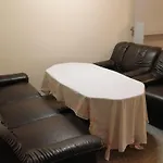 заменхоф Varna