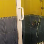 заменхоф * Varna