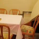 Apartment заменхоф