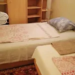 Apartment заменхоф *