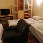 заменхоф