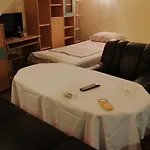 Apartment заменхоф *