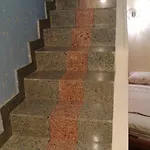 Apartment заменхоф Varna