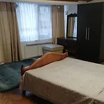 Apartment заменхоф Varna