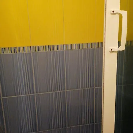 заменхоф Apartament Varna