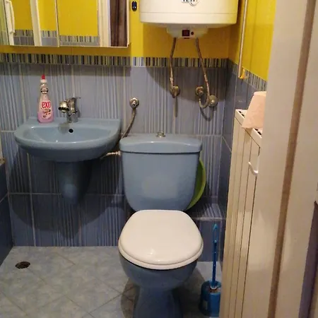 опера * וארנה