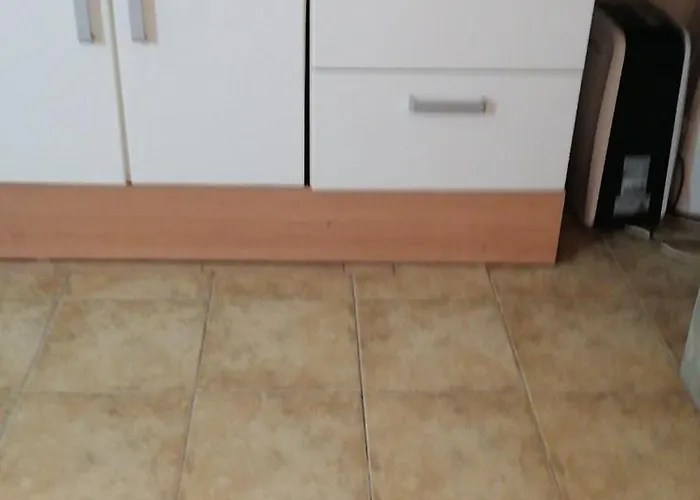 опера * וארנה