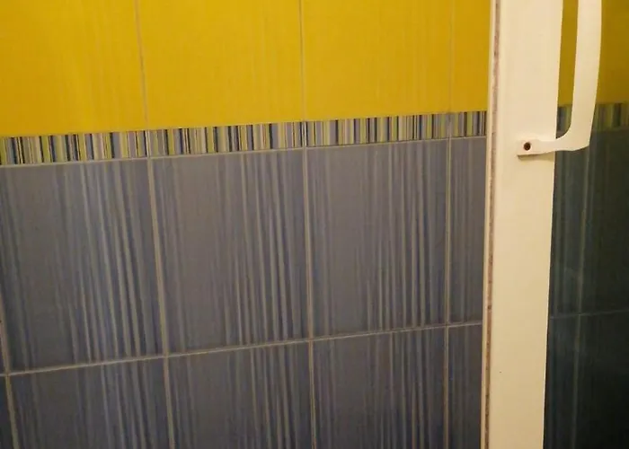 опера Apartment Varna