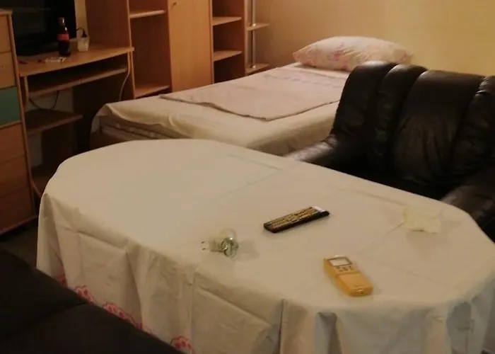 דירה опера *