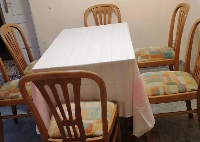 опера וארנה